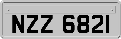 NZZ6821