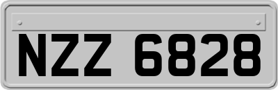 NZZ6828