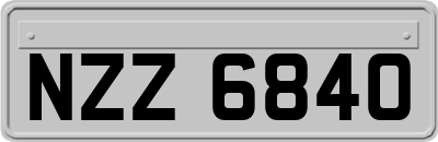 NZZ6840