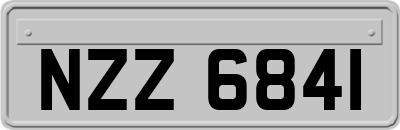 NZZ6841