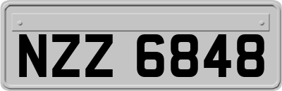 NZZ6848