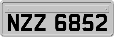 NZZ6852