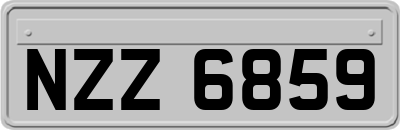 NZZ6859