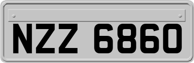 NZZ6860