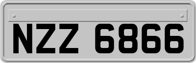 NZZ6866