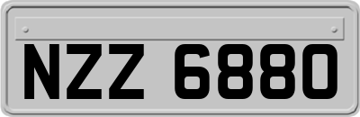 NZZ6880