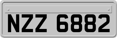 NZZ6882