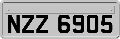 NZZ6905