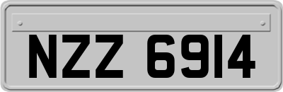 NZZ6914