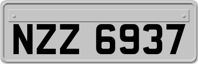 NZZ6937