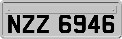 NZZ6946