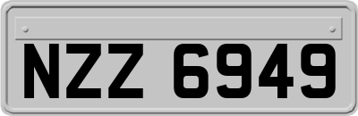 NZZ6949