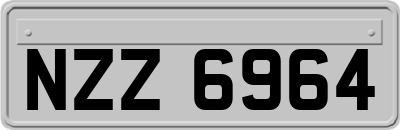 NZZ6964