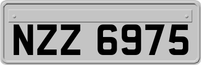NZZ6975