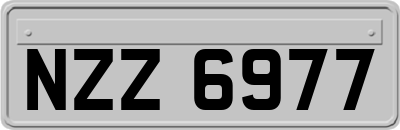 NZZ6977