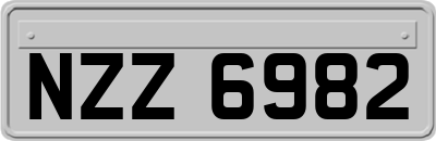 NZZ6982