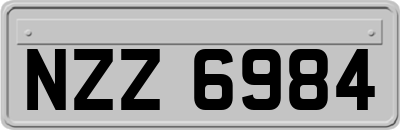 NZZ6984