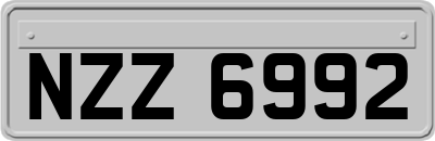 NZZ6992