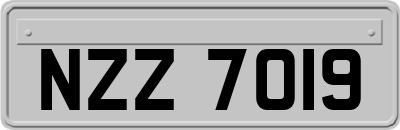 NZZ7019