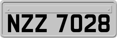 NZZ7028