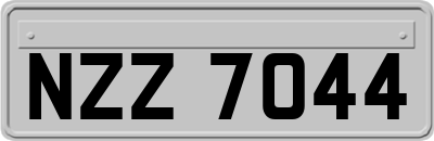 NZZ7044