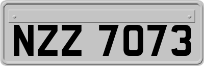 NZZ7073