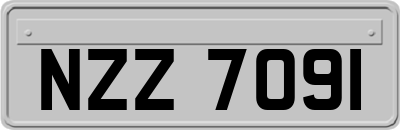 NZZ7091