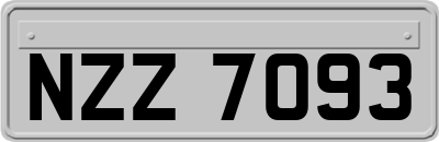 NZZ7093