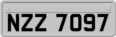 NZZ7097