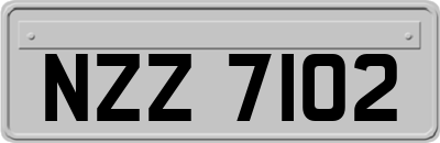 NZZ7102