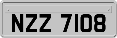NZZ7108