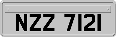 NZZ7121