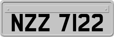 NZZ7122