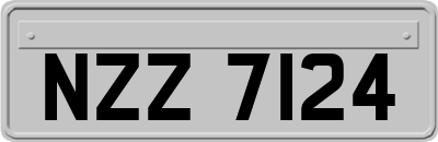 NZZ7124