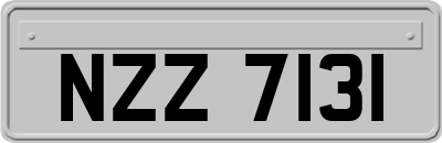 NZZ7131