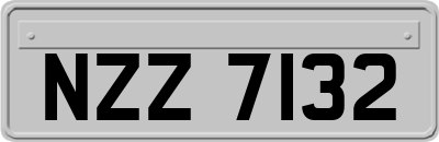 NZZ7132