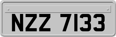 NZZ7133