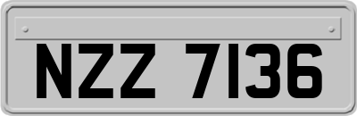 NZZ7136