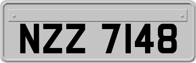 NZZ7148