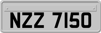 NZZ7150