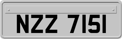 NZZ7151