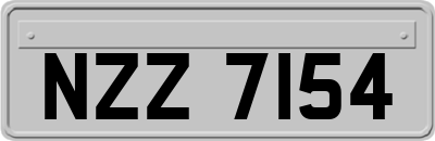 NZZ7154