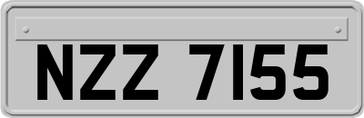 NZZ7155