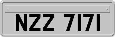 NZZ7171