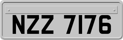 NZZ7176