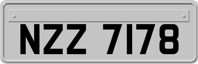 NZZ7178