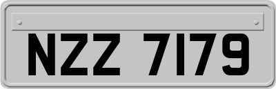 NZZ7179