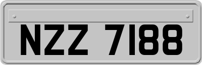 NZZ7188