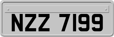 NZZ7199