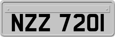 NZZ7201
